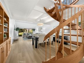 9437 Friendly Woods Lane, Whittier CA 90605