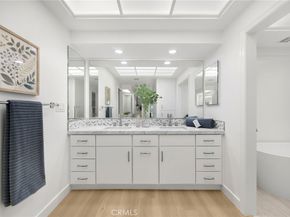 9437 Friendly Woods Lane, Whittier CA 90605