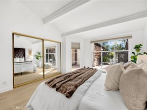 9437 Friendly Woods Lane, Whittier CA 90605