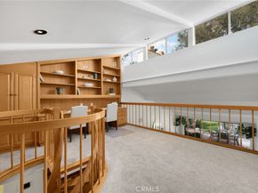 9437 Friendly Woods Lane, Whittier CA 90605