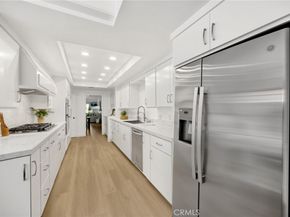 9437 Friendly Woods Lane, Whittier CA 90605