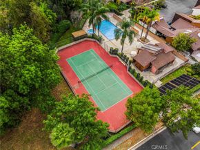 9437 Friendly Woods Lane, Whittier CA 90605