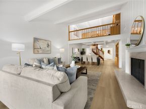 9437 Friendly Woods Lane, Whittier CA 90605