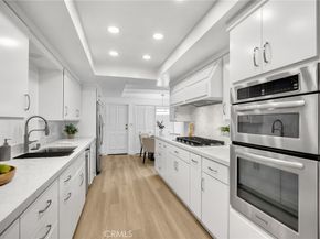 9437 Friendly Woods Lane, Whittier CA 90605