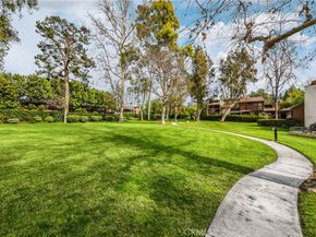 9437 Friendly Woods Lane, Whittier CA 90605