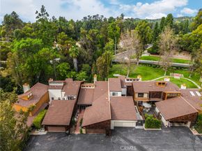 9437 Friendly Woods Lane, Whittier CA 90605