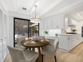 9437 Friendly Woods Lane, Whittier CA 90605