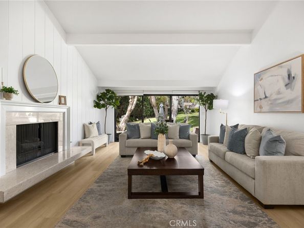 9437 Friendly Woods Lane, Whittier CA 90605