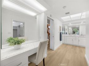 9437 Friendly Woods Lane, Whittier CA 90605