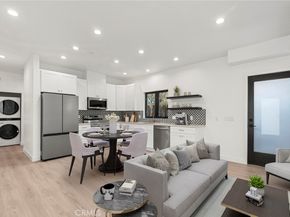 8929 Hubbard Street, Culver City CA 90232