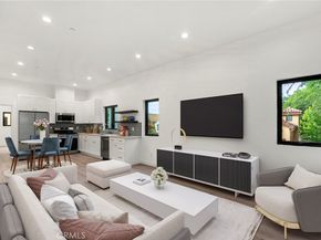 8929 Hubbard Street, Culver City CA 90232