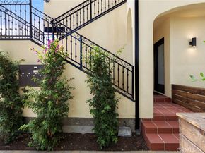 8929 Hubbard Street, Culver City CA 90232