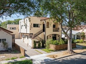 8929 Hubbard Street, Culver City CA 90232