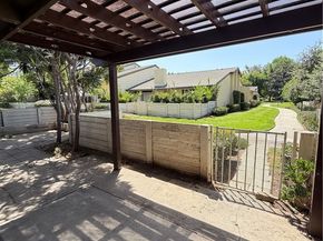 2620 N Tustin A/37, Santa Ana CA 92705