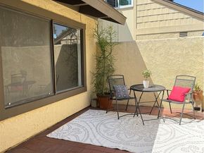2620 N Tustin A/37, Santa Ana CA 92705