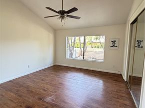 2620 N Tustin A/37, Santa Ana CA 92705
