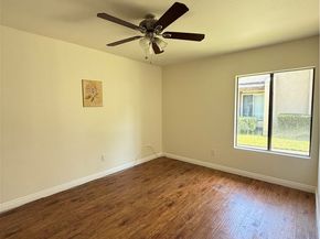 2620 N Tustin A/37, Santa Ana CA 92705