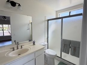 2620 N Tustin A/37, Santa Ana CA 92705