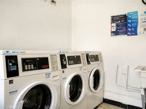 1187 E 3rd 308, Long Beach CA 90802