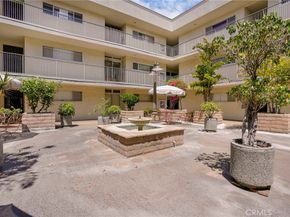1187 E 3rd 308, Long Beach CA 90802