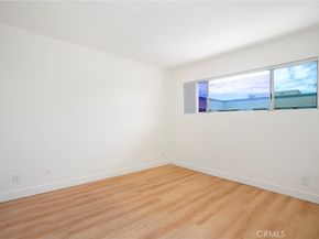 1187 E 3rd 308, Long Beach CA 90802