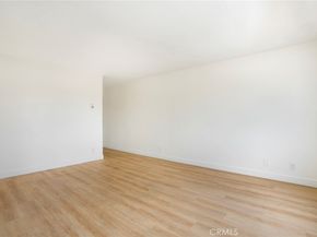 1187 E 3rd 308, Long Beach CA 90802