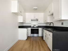1187 E 3rd 308, Long Beach CA 90802