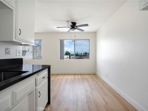 1187 E 3rd 308, Long Beach CA 90802