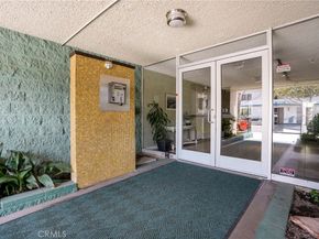 1187 E 3rd 308, Long Beach CA 90802