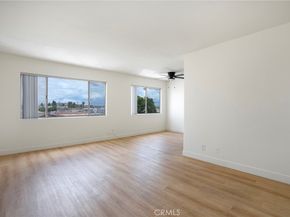 1187 E 3rd 308, Long Beach CA 90802