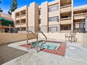 301 N Ford #326, Fullerton CA 92832