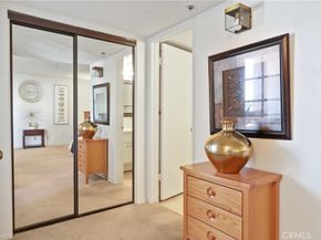 301 N Ford #326, Fullerton CA 92832