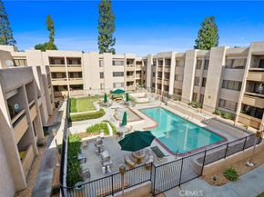 301 N Ford #326, Fullerton CA 92832