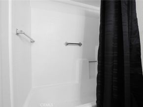 301 N Ford #326, Fullerton CA 92832