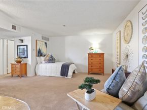 301 N Ford #326, Fullerton CA 92832