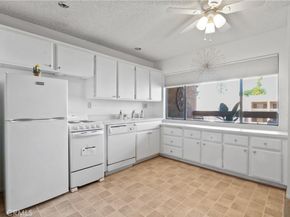 301 N Ford #326, Fullerton CA 92832