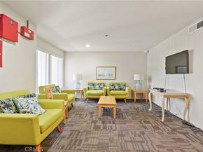 301 N Ford #326, Fullerton CA 92832