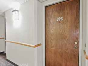 301 N Ford #326, Fullerton CA 92832