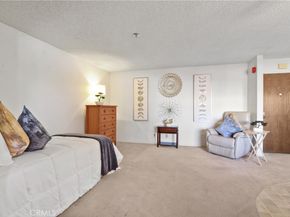 301 N Ford #326, Fullerton CA 92832