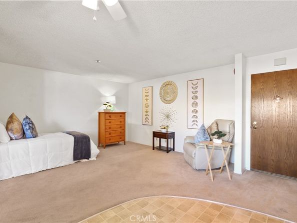 301 N Ford #326, Fullerton CA 92832