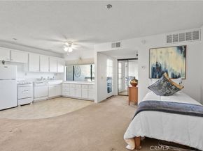 301 N Ford #326, Fullerton CA 92832