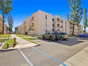 301 N Ford #326, Fullerton CA 92832