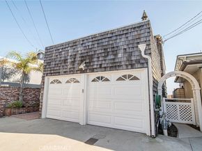 6421 E Seaside, Long Beach CA 90803