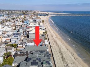 6421 E Seaside, Long Beach CA 90803