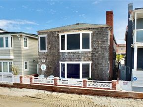 6421 E Seaside, Long Beach CA 90803