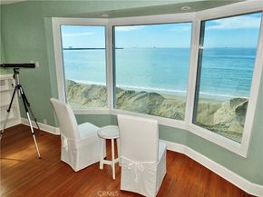 6421 E Seaside, Long Beach CA 90803