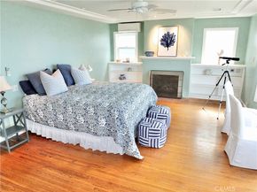 6421 E Seaside, Long Beach CA 90803