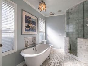 6421 E Seaside, Long Beach CA 90803
