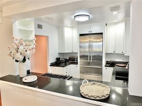 6421 E Seaside, Long Beach CA 90803