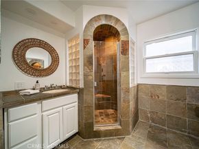 6421 E Seaside, Long Beach CA 90803
